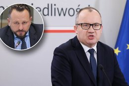 Adwokaci mają interes, aby prokuratura była sparaliżowana. Prokurator wyjaśnia dlaczego