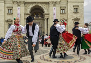 Ove mađarske reči Srbi svakodnevno koriste, a da toga nisu ni svesni