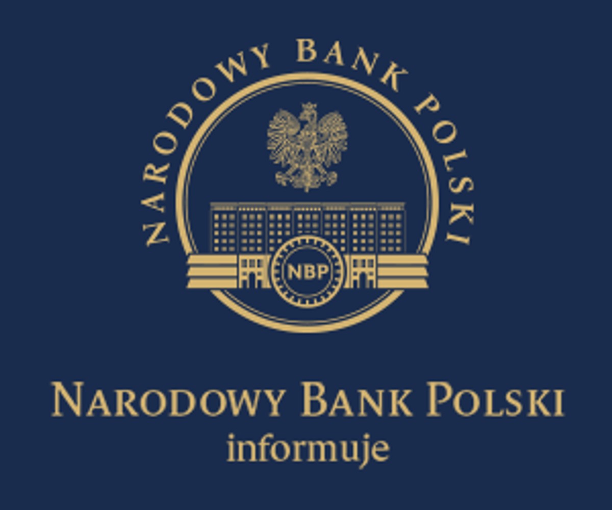 NBP podał informacje o zyskach sektora bankowego za okres 01-05.2023