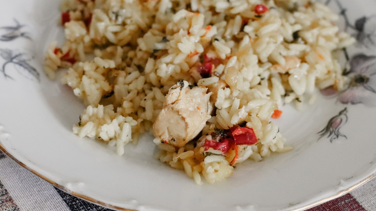 shutterstock 2603293641 foto AleksandraVitorovic (1)