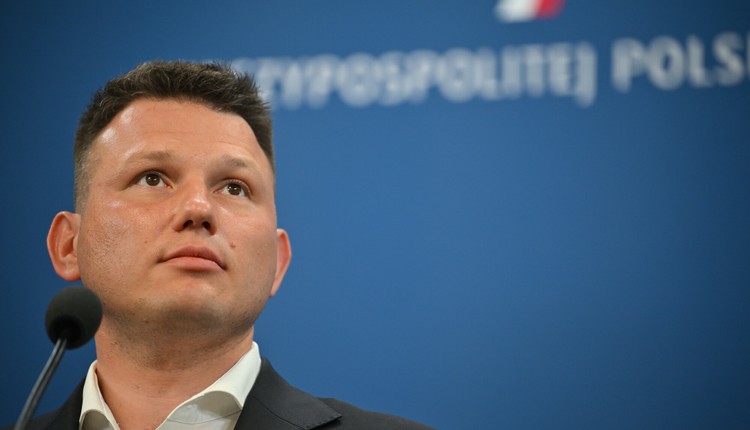 Nowy polski rząd nie ma szans powstać bez Konfederacji? Sensacyjny sondaż