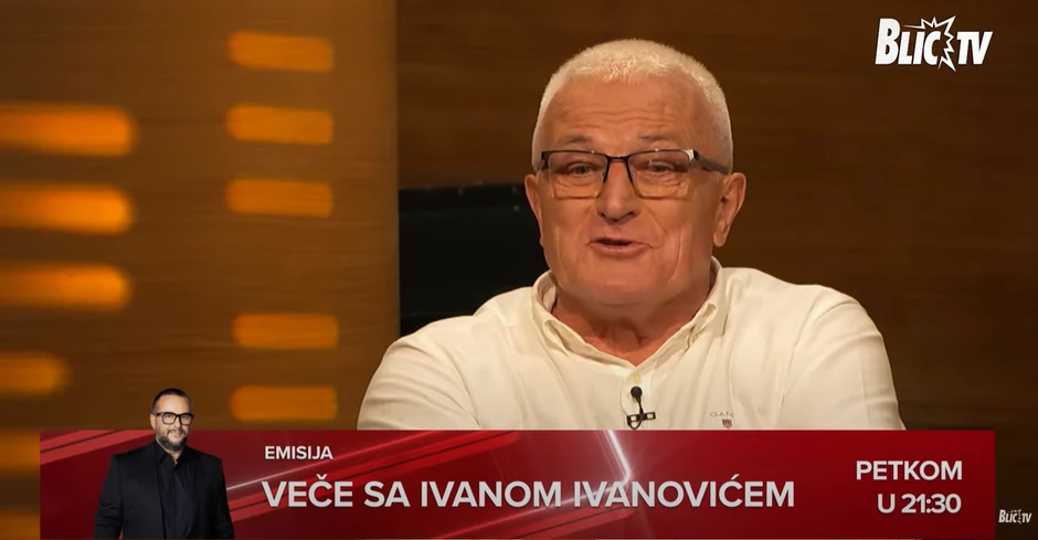 Zoran Mićović