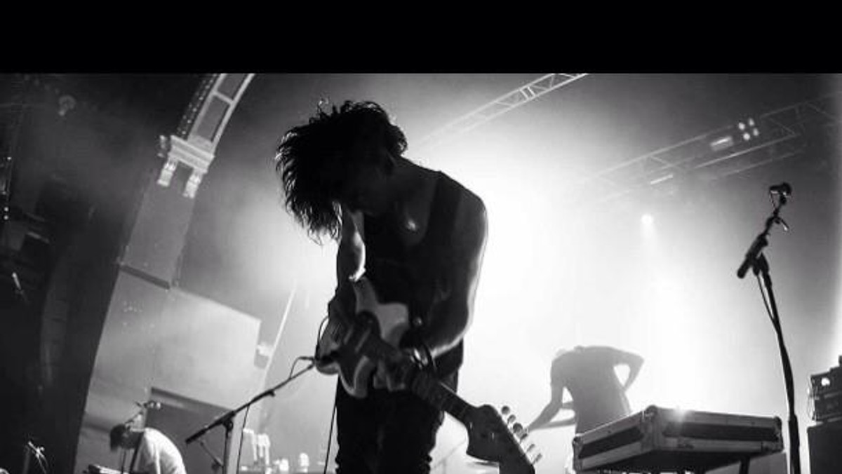 The 1975