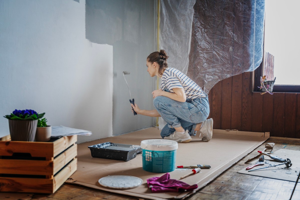 Trzeba teraz zapłacić fortunę za remont domu i mieszkania. Wszystko przez zmianę przepisów