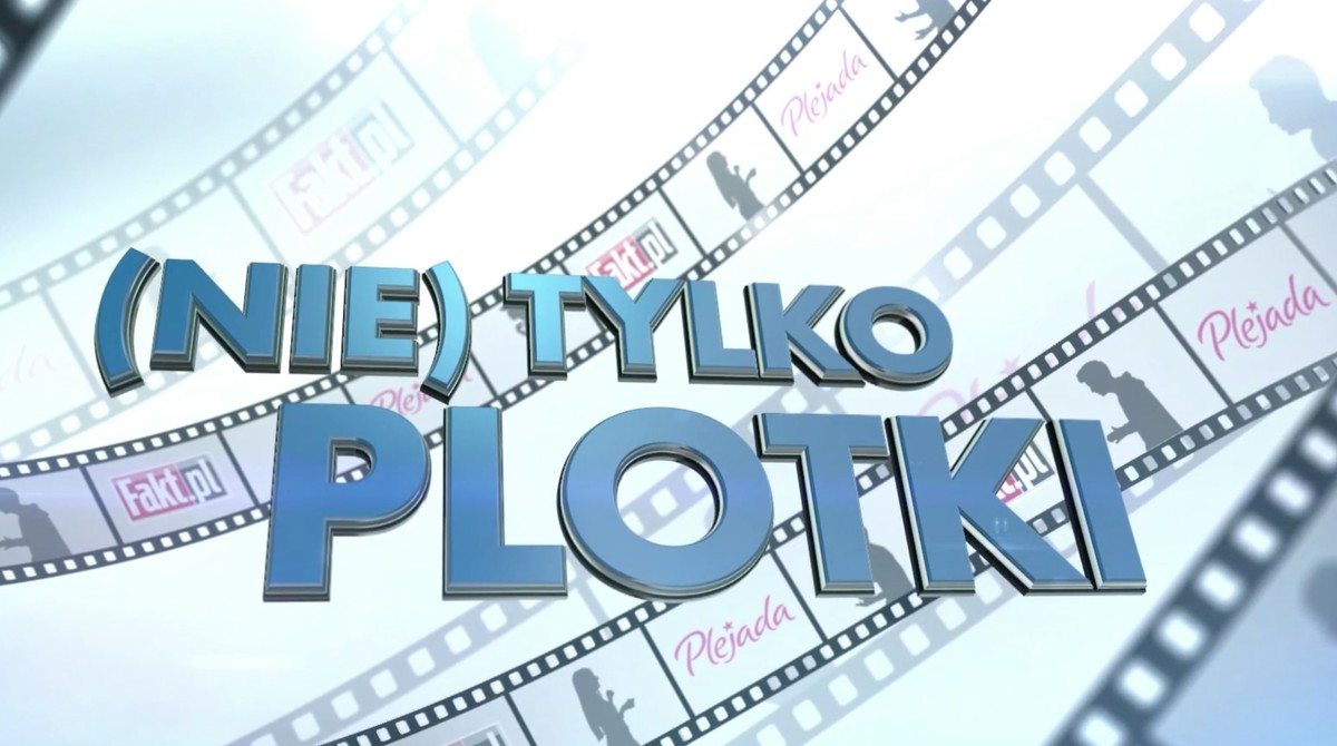 Nie)tylko plotki. Odcinek 8. Przegląd prasy kobiecej