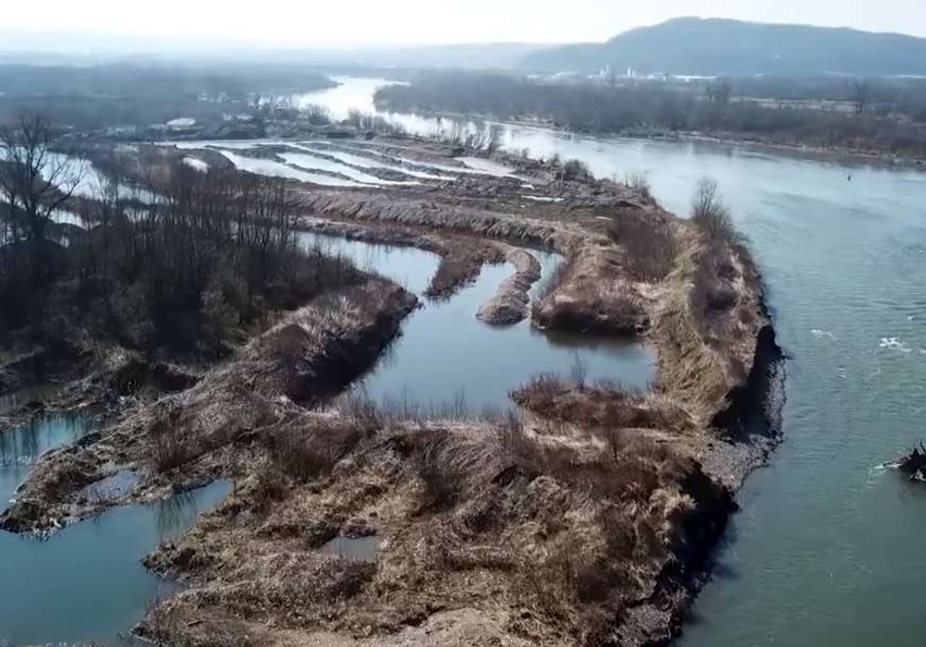 Eksplotacija minerala