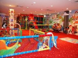 Co dziś bawi dzieci?