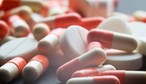Złodziejstwo w pigułce. Leki coraz częściej kradzione bezpośrednio z fabryk