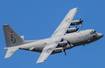 Lockheed C-130C Hercules