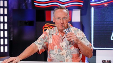 wojciech cejrowski ostro o jarosławie kaczyńskim. "jest oszustem"