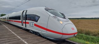 Przewoźnicy z Niemiec chcą zarabiać na polskich torach. Jaka będzie odpowiedź PKP Intercity?