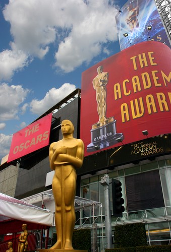 Teatr Dolby, kiedyś Kodaka