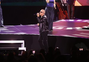 koncert Erosa Ramacotija