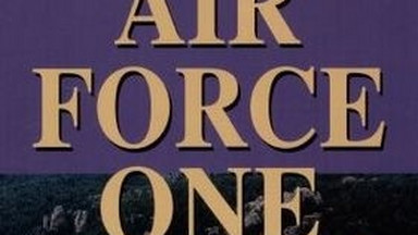 "Air Force One". Przedmowa historyka Roberta Dalleka