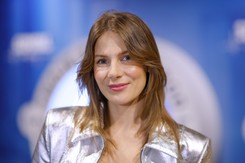 Gwiazda 'Na Wspólnej' wzięła ślub. Kim jest jej mąż?