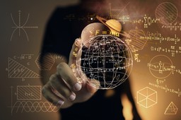 Szybki i nieco trudny QUIZ z matematyki. Skup się i zdobądź 8/8