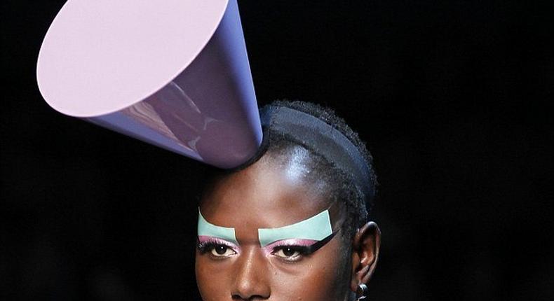 Ajak Deng