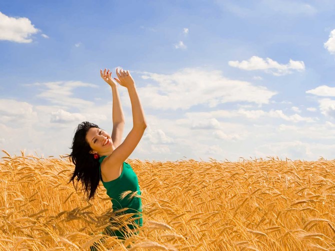 7887_devojka-8-foto-Dreamstime