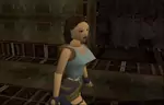 Cyberpunk 2077 i Wiedźmin 3 na Androidzie, Lara Croft najbardziej kultowa - Podsumowanie Tygodnia #213