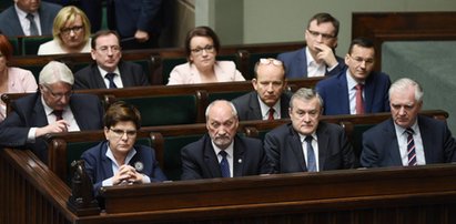 Tak się dorobili dzięki PiS! Fakt24 ich wytropił