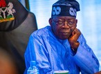 He should've waited 6 months to remove petrol subsidy - Sagay faults Tinubu