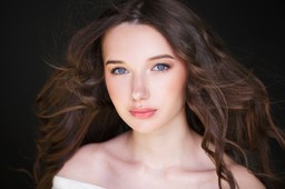 horoskop dzienny na poniedziałek 9 marca 2026