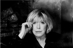 Roger Waters pisze, Marianne Faithfull śpiewa – zobacz!
