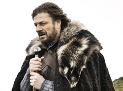 Spisek, intryga, zdrada i "Gra o tron"