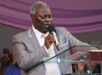 4 words Kumuyi said that made Tinubu’s critics come for him