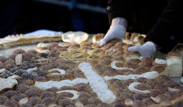 cesnica02_AP_foto AP