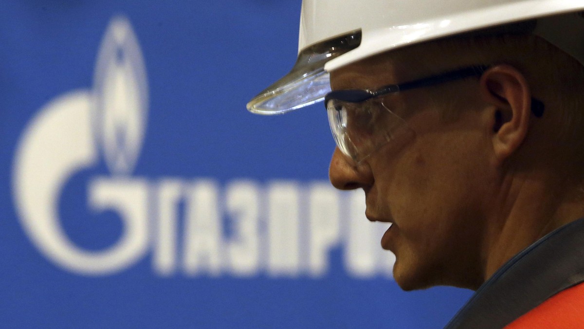 Gazprom wystawił ukraińskiemu Naftohazowi wstępny rachunek za dostawy gazu w czerwcu na kwotę 1,66 mld dolarów, która ma zostać zapłacona z góry do 2 czerwca - poinformował we wtorek rzecznik rosyjskiego koncernu Siergiej Kuprijanow.