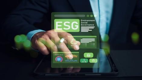 ESG w praktyce odpowiedzialnego pracodawcy
