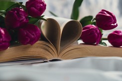 Wzruszające arcydzieła o miłości. Podstępny QUIZ dla romantycznych moli książkowych