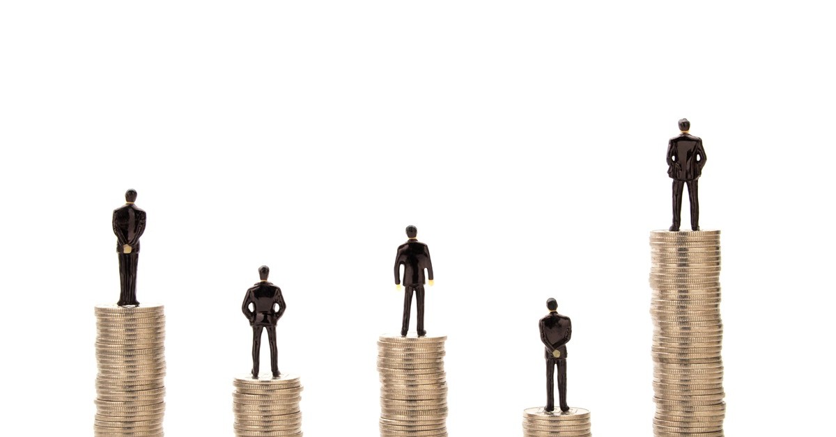 Nowe dane GUS: przeciętne wynagrodzenie w Polsce rośnie najwolniej od lat, a z rynku znikają kolejne miejsca pracy