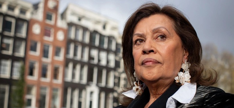 "Amsterdam Narcos". Wszystkie odcinki nowego serialu true crime od dziś w Polsce