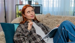 Bardzo trudny quiz z ortografii. 15/15 jedynie mistrz trafi