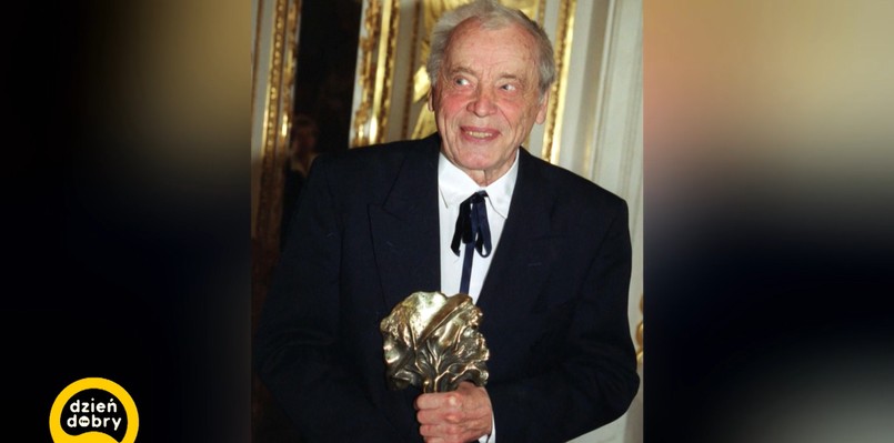 Bernard Ładysz