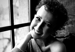 Nie żyje 38-letnia influencerka, znana jako 'Boska Mama'. Zmagała się z nowotworem