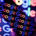 16 praktycznych narzędzi Google’a, o których mogłeś nie słyszeć