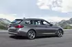 BMW 5