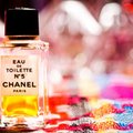 Sądziliście, że Chanel N°5 dużo kosztują? W perfumeriach są droższe flakoniki