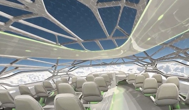 480050_article26529501e9b543500000578996964x512