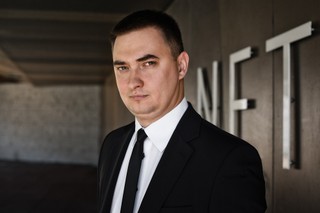 Stefan Karmaza