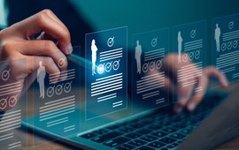 beda-kary-za-dyskryminujace-ogloszenia-o-prace-i-brak-informacji-o-wynagrodzeniu