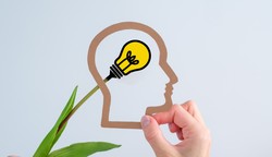 QUIZ z wiedzy ogólnej. Komplet punktów prawie dla każdego