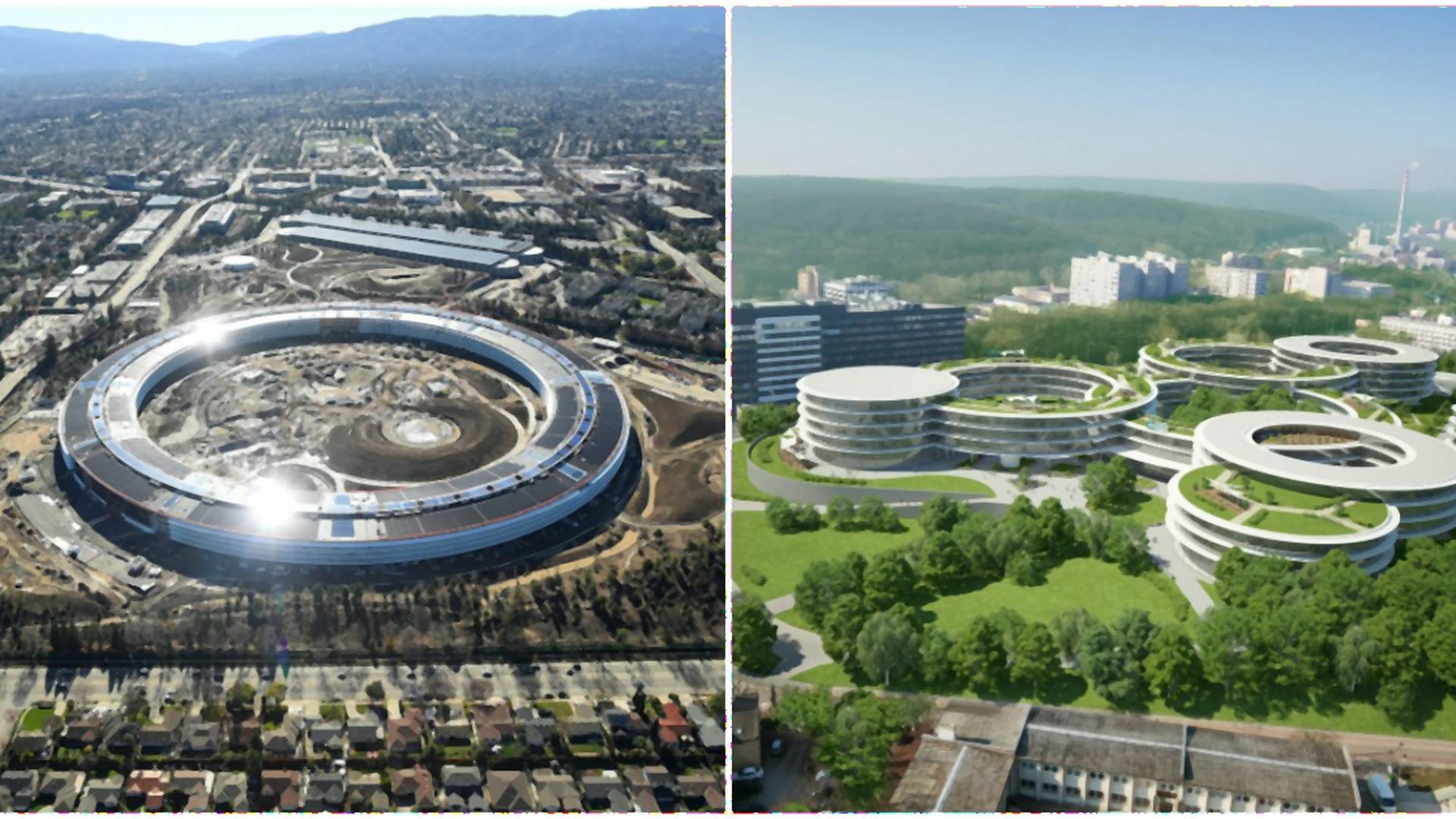 Svetový denník prirovnáva Bratislavu k Silicon Valley: Aké slovenské firmy ho zaujali?