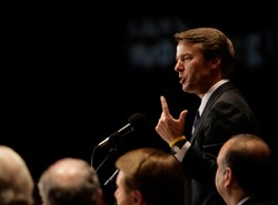 Polityczny skandal. Kochanka za partyjne pieniądze