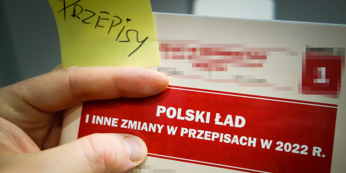 – Rzetelne szkolenia wymagałyby wielu miesięcy, a na to z kolei potrzebne byłoby vacatio legis znacznie dłuższe niż miesiąc – mówi Agata Jagodzińska, przewodnicząca Związkowej Alternatywy w KAS