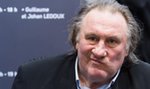 Gerard Depardieu: matka chciała mnie zabić