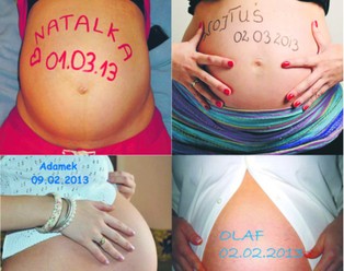 Rowerzyści, Matki I kwartału, Anty NC+. Nieformalne lobby rosną w siłę